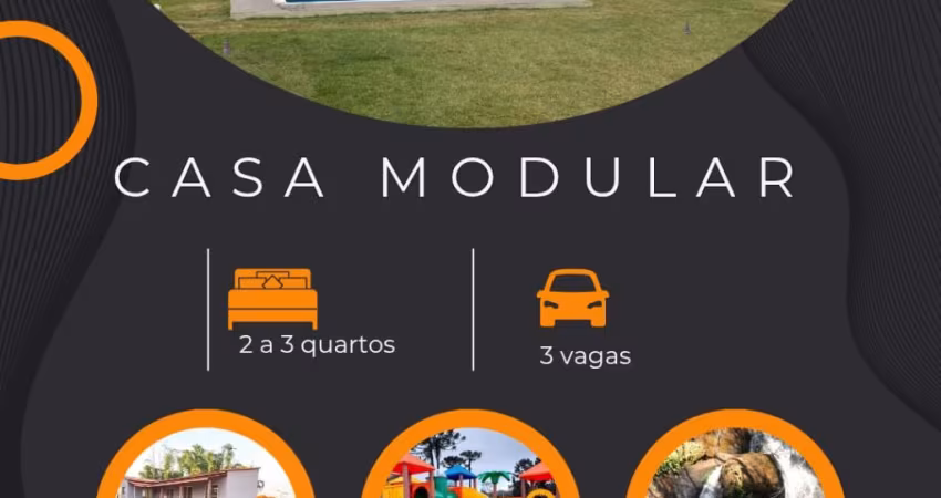 SEU CANTINHO ESPERA!!!
