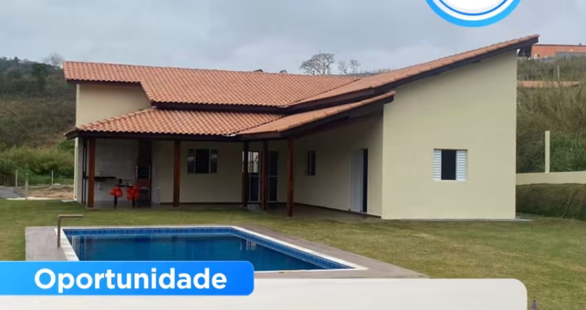 Invista no Que é Seu