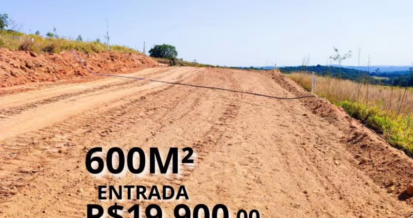 45B- TERRENOS BARATOS VENHA CONFERIR