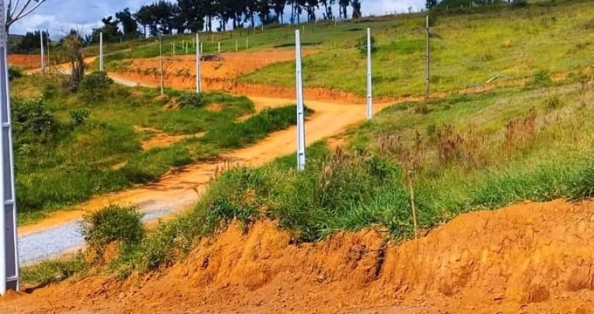 Chácara / sítio com 2 quartos à venda na Rua José Prianti Sobrinho, 3, Recanto dos Passaros, Igaratá