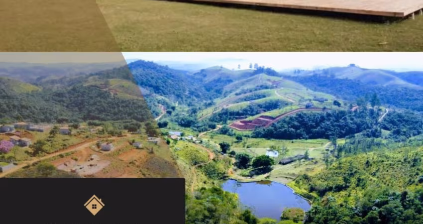 Fins de semana com mais natureza, sol e sossego- igarata é o destino!!