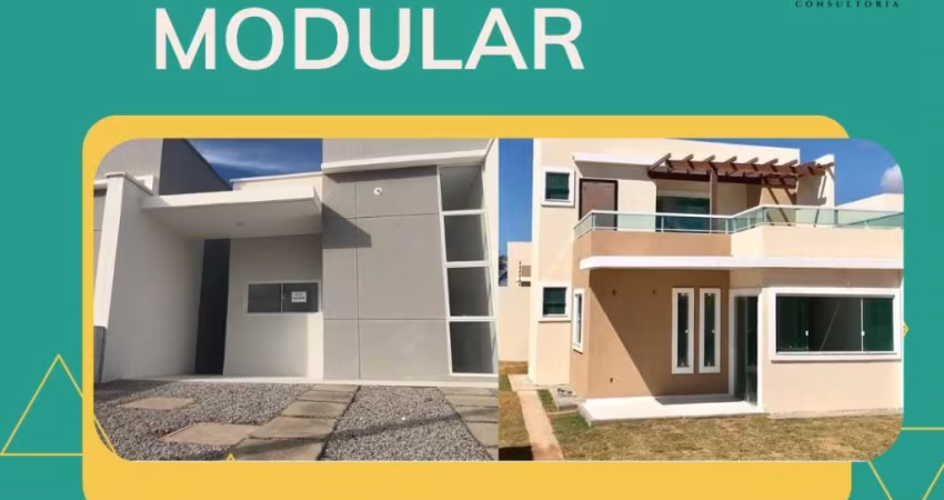 Chácara / sítio com 3 quartos à venda na Rua José Prianti Sobrinho, 42, Paraíso Igaratá, Igaratá