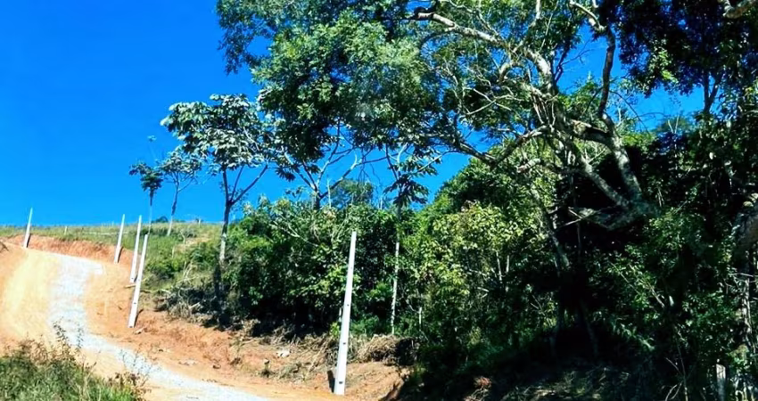 ADQUIRA O TERRENO DOS SONHOS JÁ