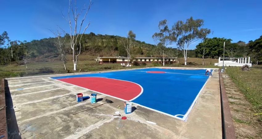 -INVESTIMENTO SEGURO E RENTÁVEL!