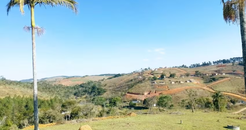 -INVESTIMENTO SEGURO E RENTÁVEL!