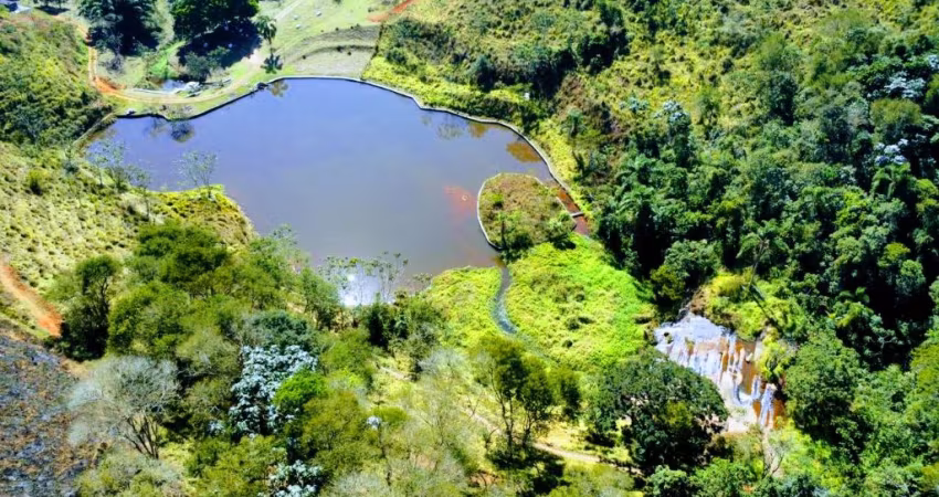 SEU TERRENO DE 600M² NO CAMPO , CONQUISTE SEU LOTE HOJE MESMO