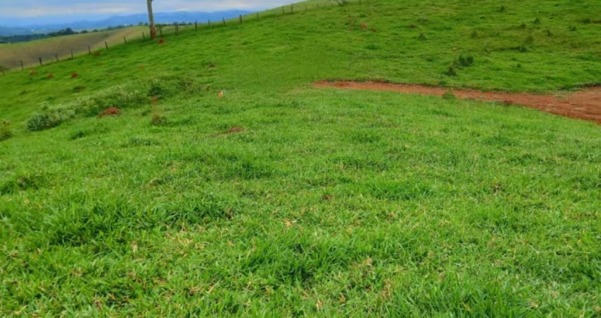SEU TERRENO DE 600M² NO CAMPO , CONQUISTE SEU LOTE HOJE MESMO