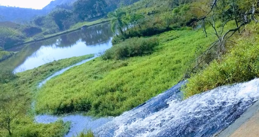 SEU TERRENO DE 600M² NO CAMPO , CONQUISTE SEU LOTE HOJE MESMO