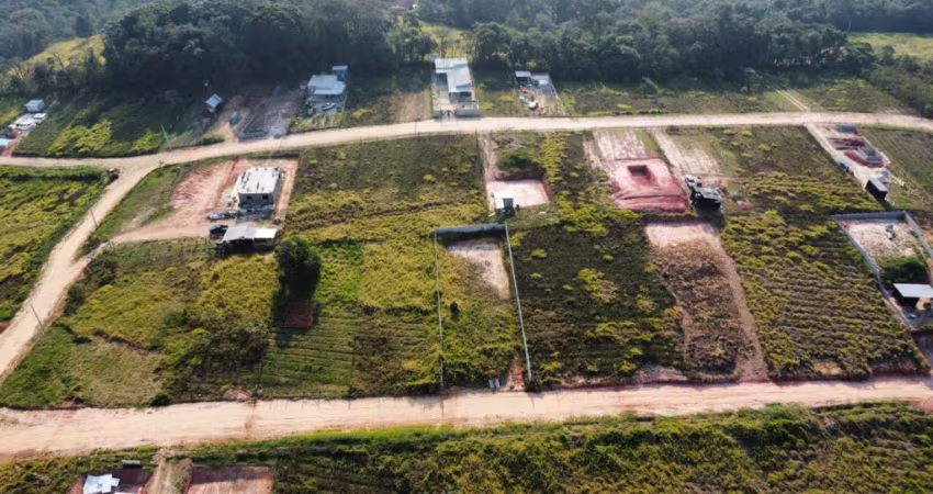 Cotia: O Lugar Perfeito para Recomeçar!