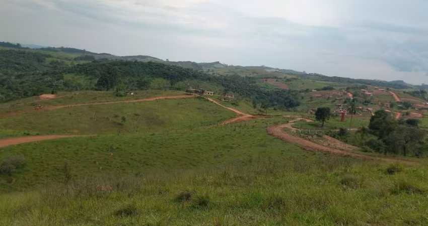 45T-LUGAR TRANQUILO EM IGARATÁ