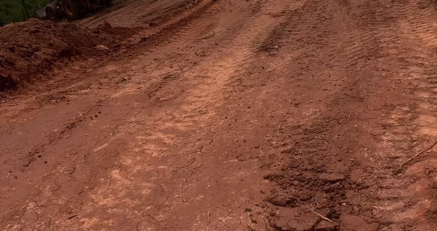 VENHA VERIFICAR!!!