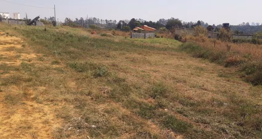 45B-SEU TERRENO EM IBIÚNA ESTÁ AQUI