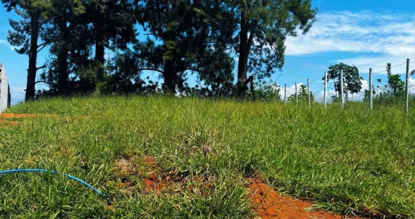 03t-TERRENOS COM UMA VISTA INCRÍVEL 