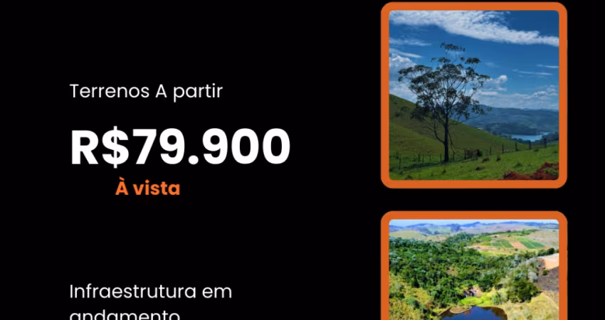 03t-NEGOCIAÇÃO DIRETO COM O PROPRIETÁRIO ✅