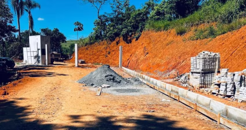 03t-INFRAESTRUTURA COMPLETA ✅