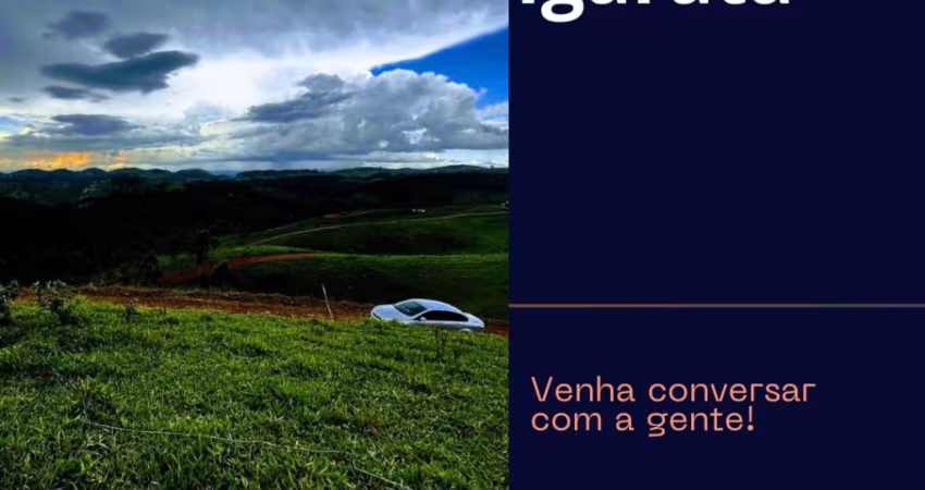 03t-INFRAESTRUTURA EM ANDAMENTO 