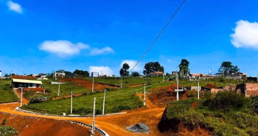 03t-RESIDENCIAL COMPLETO