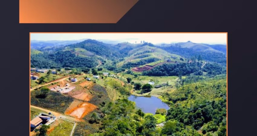 03t-TERRENOS PARA CHÁCARA 