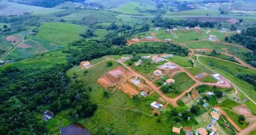 MORE EM IGARATÁ