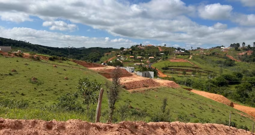 Tudo isso em uma região em plena valorização