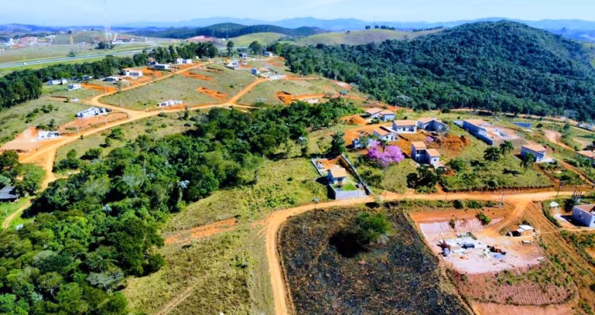 Entre em contato, agende sua visita..