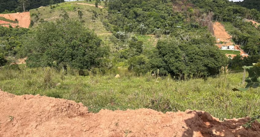ideal para quem ama natureza