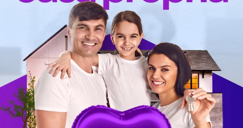 45CHT- OFERTA IMPERDÍVEL!