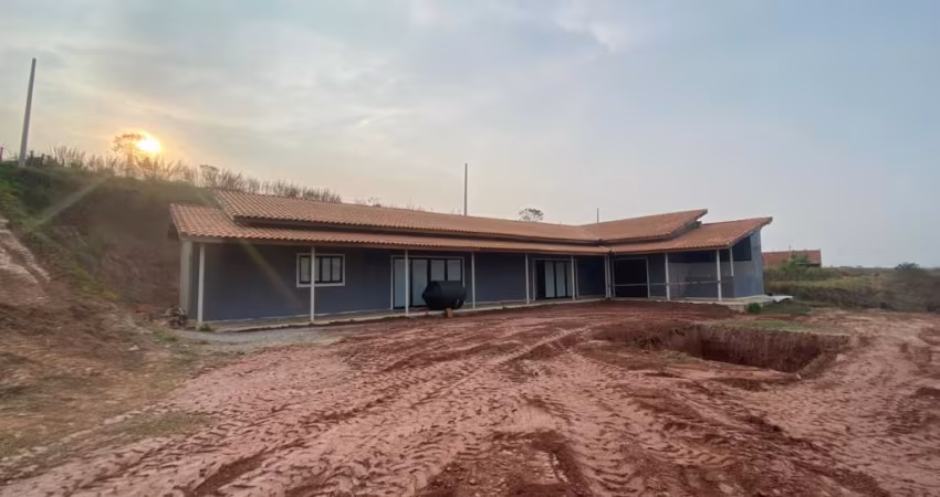 45B- OPORTUNIDADE EM IBIÚNA