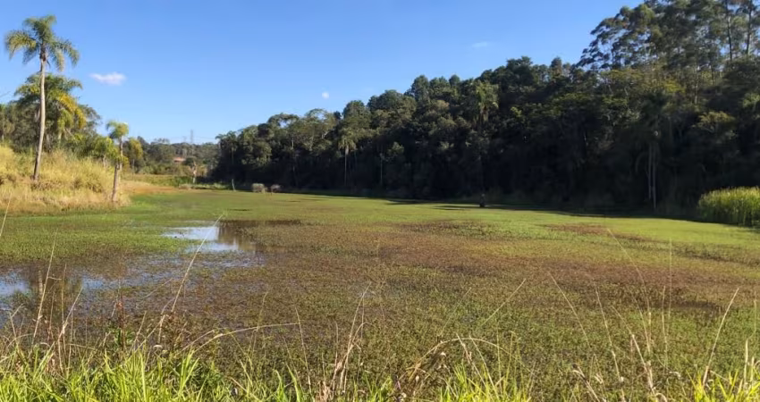 -ADQUIRA O TERRENO DOS SONHOS JÁ