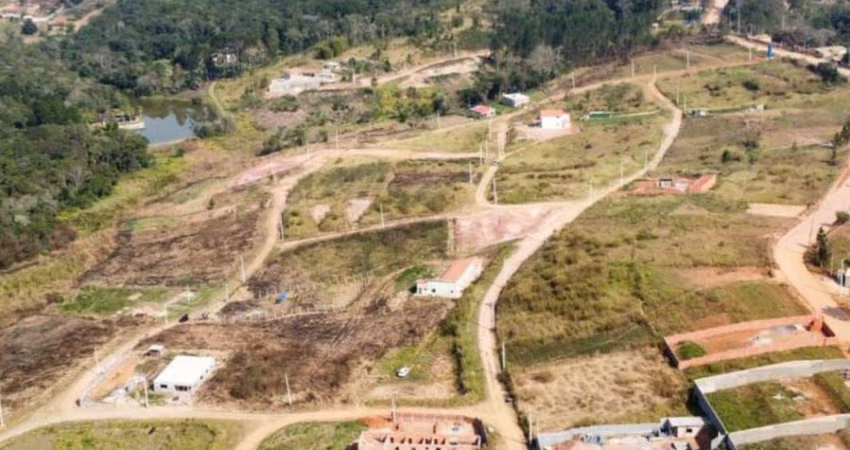 CONQUISTE SEU LOTE E INVISTA NO QUE É SEU! 