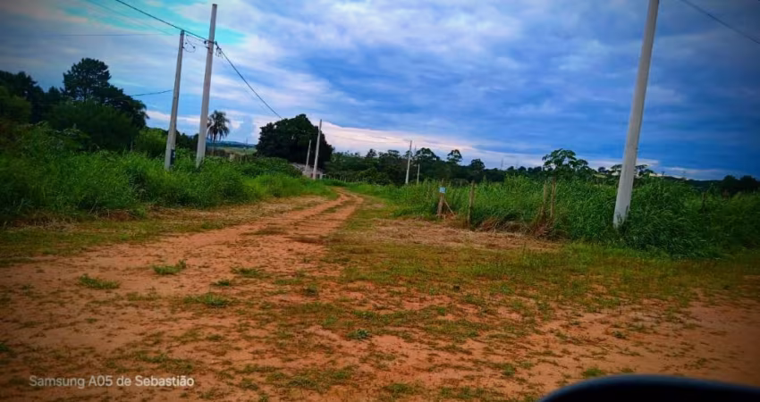 CONQUISTE SEU LOTE E INVISTA NO QUE É SEU!
