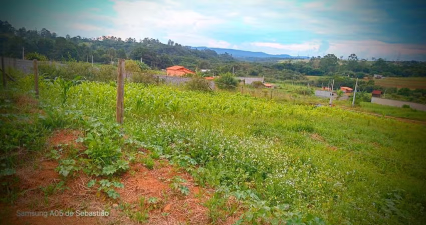 CONQUISTE SEU LOTE E INVISTA NO QUE É SEU! 