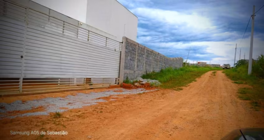 CONQUISTE SEU LOTE E INVISTA NO QUE É SEU! 