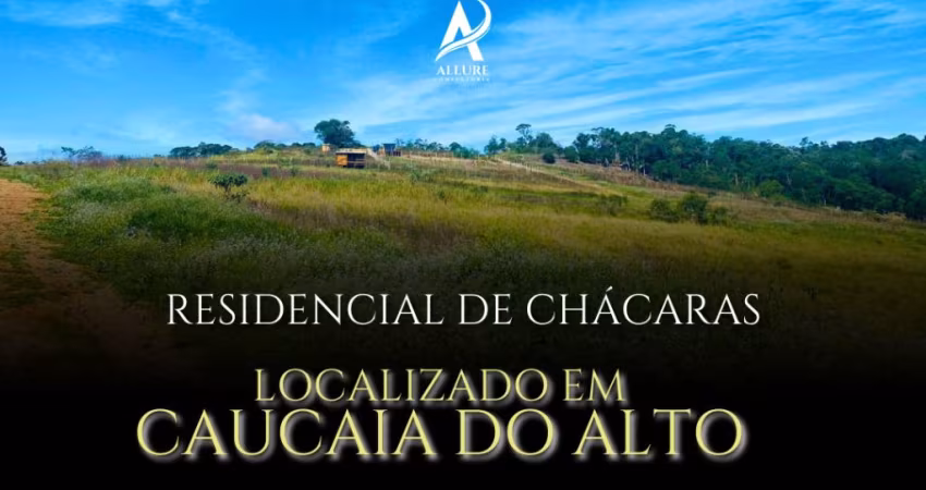 Excelente opção para investir!!!