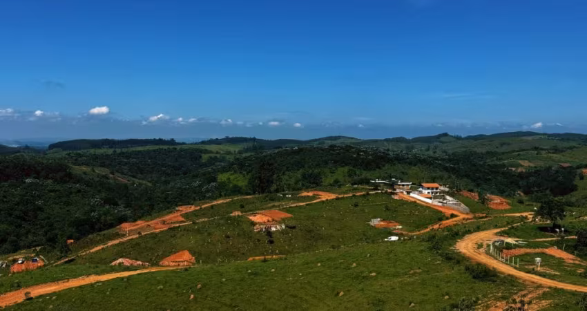 03t-LOTES COM PREÇOS ACESSÍVEIS 