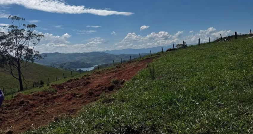 03t-LOTES COM ÁREA DE APP 