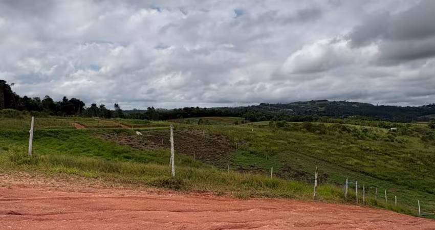 45B-LOTEAMENTO FECHADO EM IBIÚNA