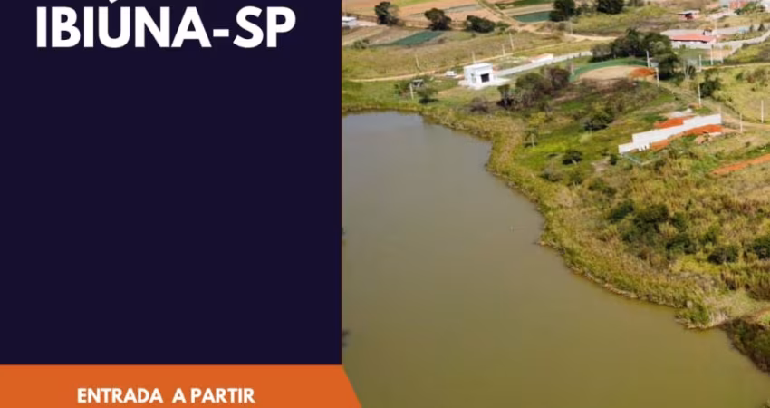 03IB-LOTES PROMOCIONAIS 
