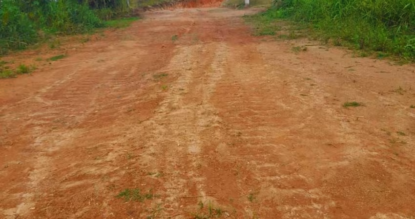 03IB-LOTES COM ÁREA DE APP