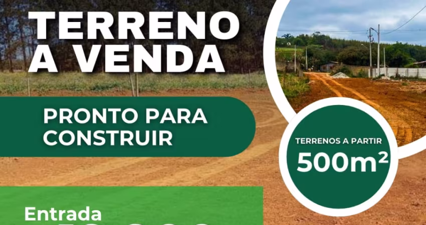 03IB-PROMOÇÃO IMPERDÍVEL