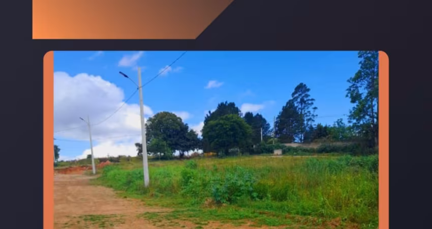 03IB-INFRAESTRUTURA COMPLETA ✅