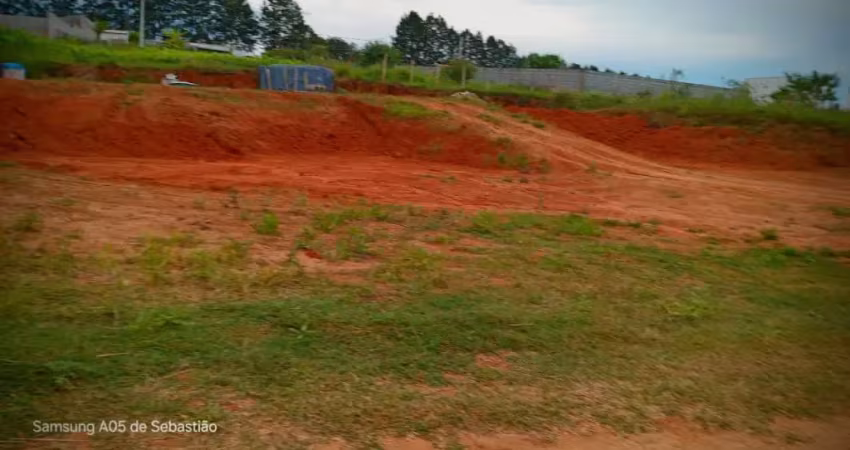 03IB-RESIDENCIAL PARA CONSTRUIR SUA CASA 