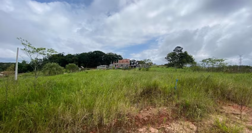 45B-OPORTUNIDADE EM IBIÚNA 
