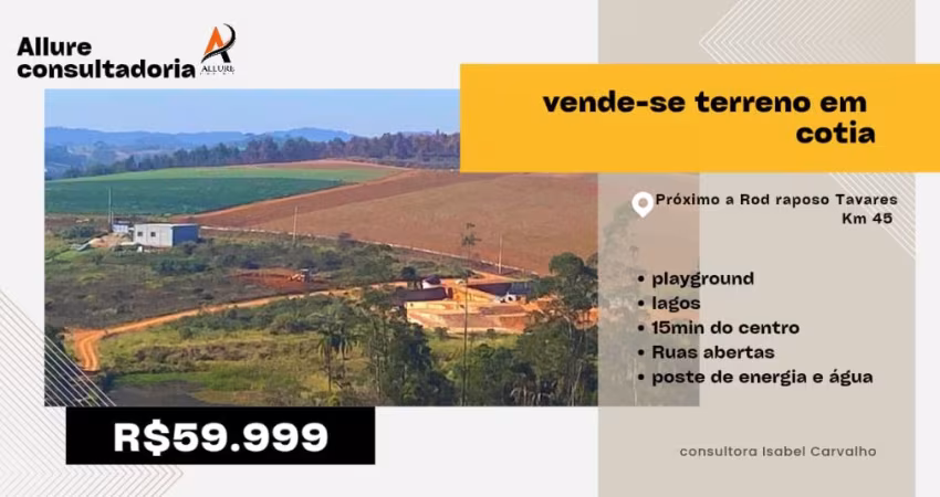 É COISA DE OUTRO MUNDO!!!