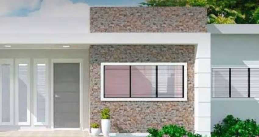 Chácara / sítio com 3 quartos à venda na Rua José Prianti Sobrinho, 2065, José Borba da Silva, Igaratá