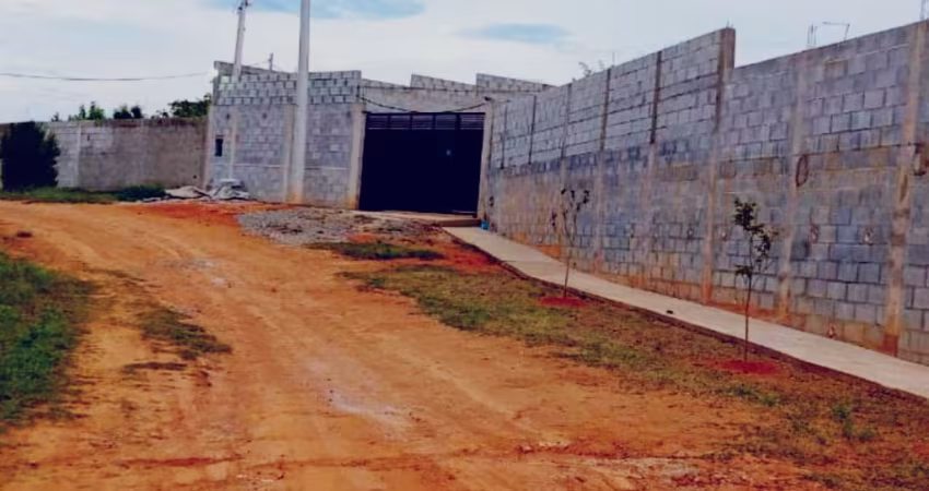 -CONSTRUA MEMÓRIAS PARA SEU FUTURO! 