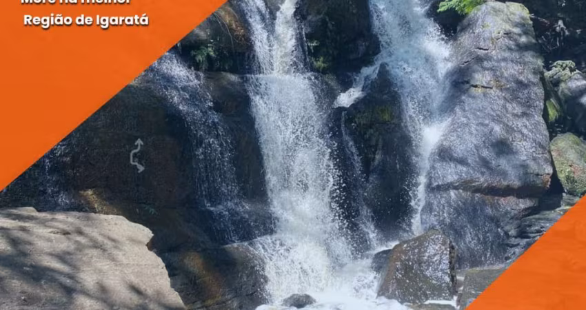 - NATUREZA AO SEU REDOR