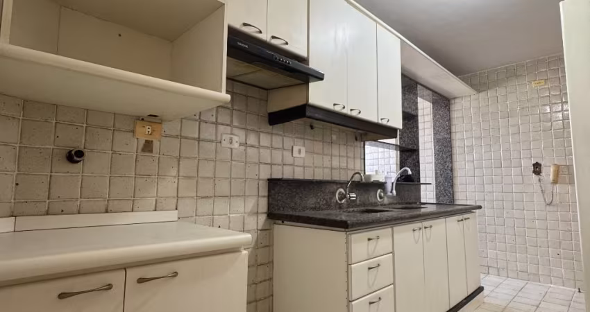 LINDO APT EM SETUBAL P VENDA - 3QTOS SUITE +DEP