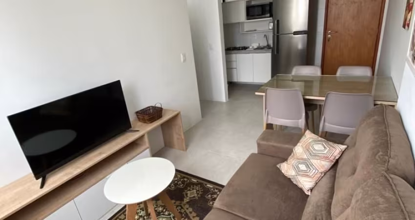 ALUGO LINDO APT MOBILIADO  BOA VIAGEM - QUARTO E SALA SEPARADOS - ALTO PADRAO