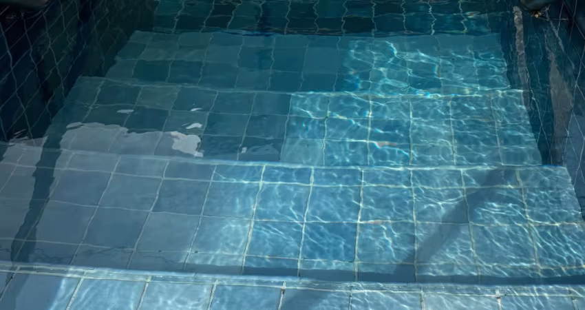 Alugo apartamento 03 quartos suíte no cond candeias prince - txs inclusas